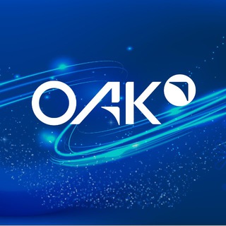 ПАО «ОАК» ✔