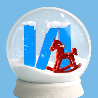 Читай-город ✔