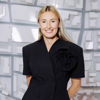 Темникова Юлия ✔