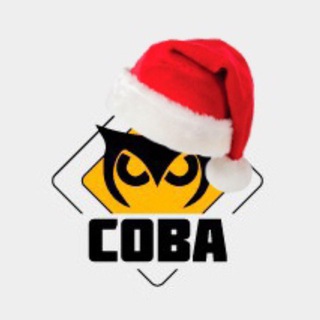 СОВА ПЕНЗА АВТО