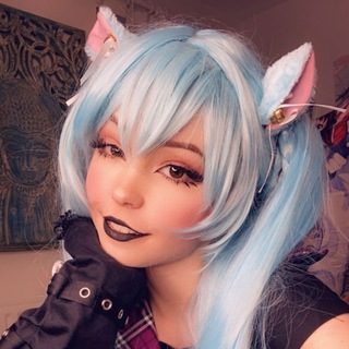 Belle Delphine Onlyfans Leak♥️