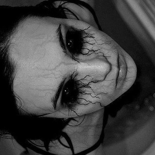 ☬𝐀𝐒𝐊𝐎𝐋𝐑☬