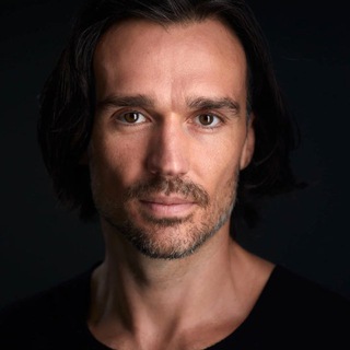 Станислав Эрдлей