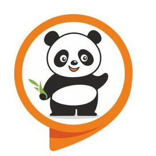 Садовод® - зарегистрированный интернет каталог