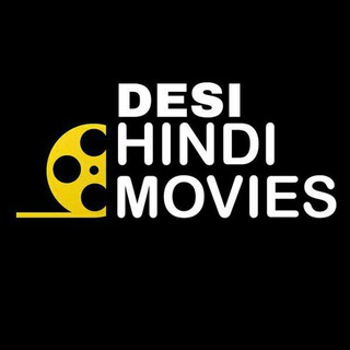 Desi 📽 Hindi HD movies 📺