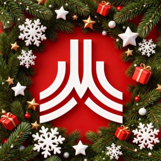 Московский спорт