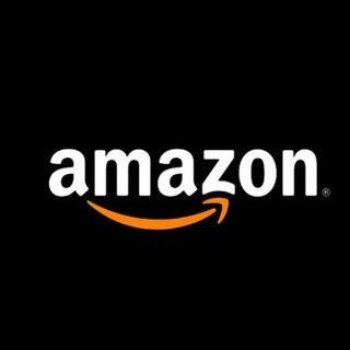 Amazon Deals (Women's)