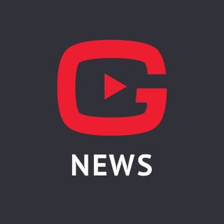 BuzzGuru – Influencer Marketing News