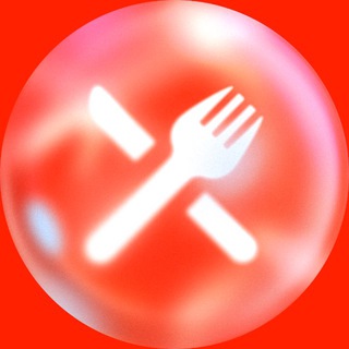 Афиша Рестораны