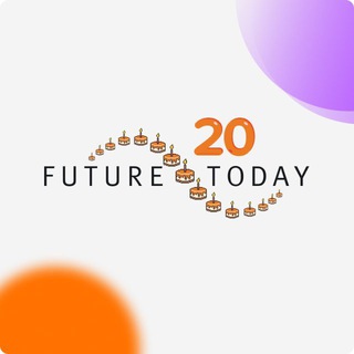 FutureToday ✔