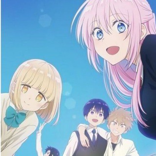 Shikimori's Not Just a Cutie In Hindi Dubbed