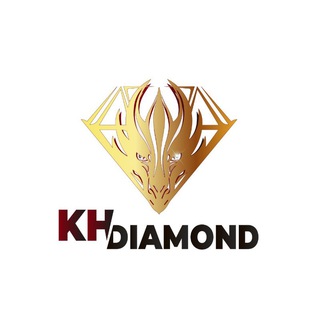 ✨ KhDiaMonD ✨
