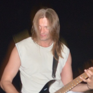 Мотивация | Рок музыка