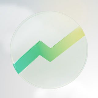 СберИнвестиции ✔