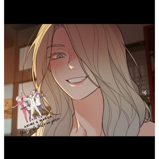 Anime y Manga Yuri de todo un poco - Nekeando Yuristas desde 2019