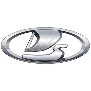 Новости АвтоВАЗ