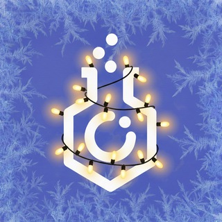 РХТУ | Менделеевский Университет ✔