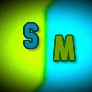 Танки Онлайн Раздача Аккаунтов