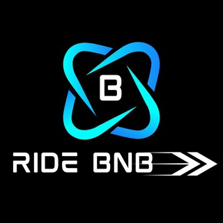 Ridebnb Official