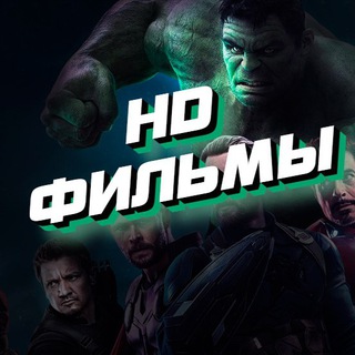 Сериал Викинги 3 сезон HD Lostfilm