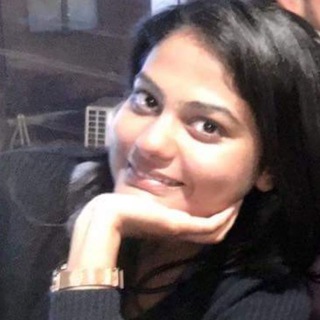 Artika Shukla IAS