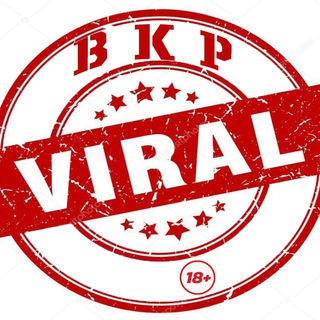 BKP_VIRALID