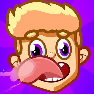 Лоу Поззи 🌴🍍🦖 ✔