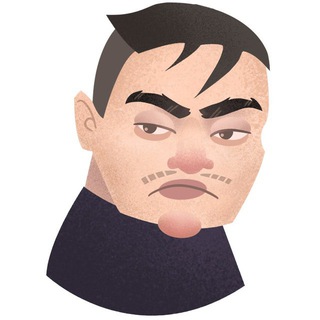 Другой Старосвитский ✔