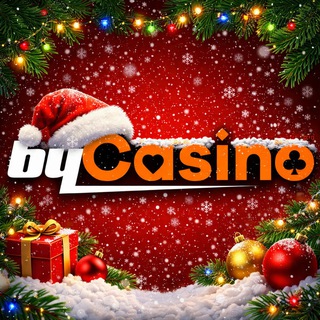 Bycasino