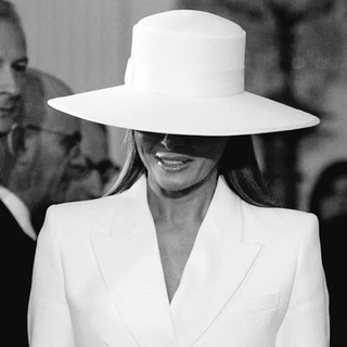 FOR SUCH A TIME AS THIS 🌺 CHANNEL