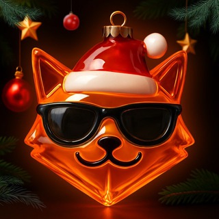 CRYPTO CAT | Molchanov Andrey