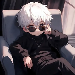 Anime in Tamil [Hindi-Tamil-Telugu-Eng-Jap] Multi Audio