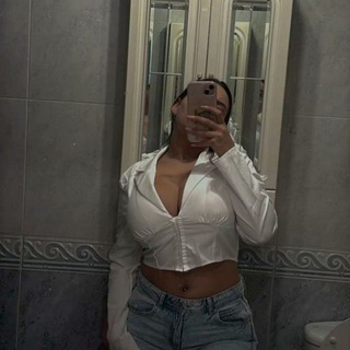 Эротический массаж | Петрозаводск ☺️