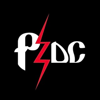 PZDC