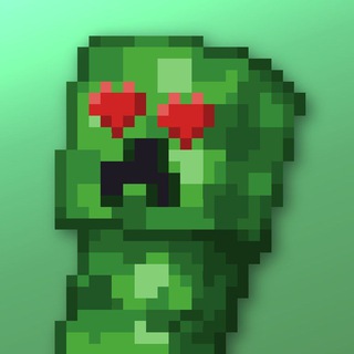 Minecraft Java & Bedrock Hub