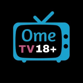 Ome tv 18+