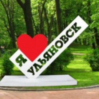 SW Знакомства Ульяновск