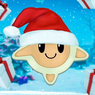 TheEveryDay Новости по Фортнайт/Раздачи ✔