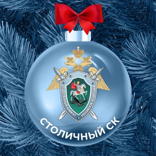 Столичный СК