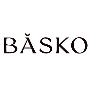 BĂSKO vintage market