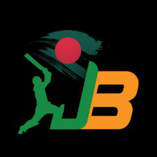 JeetBuzz Bangladesh🇧🇩