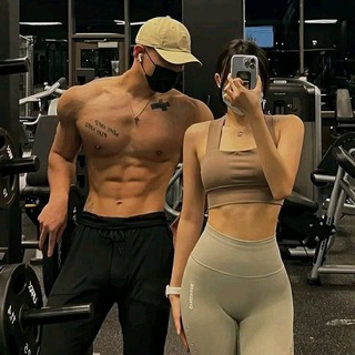 Bangladesh Dating Group ❤️