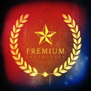 Premium Collection