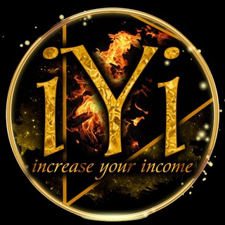 🔥СУМКИ ЛЮКС садовод🔥💫IYI 💫