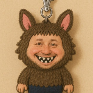 ДЕНИС ЧЕРНУХИН НА КАЖДЫЙ ДЕНЬ!!!!