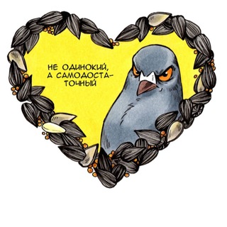 Экономические новости Печатников