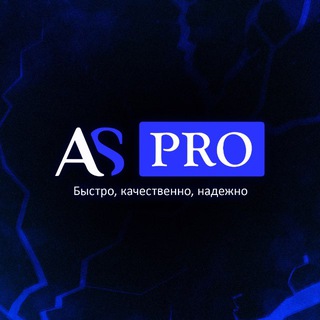 AniStar - самая быстрая шёпотливая озвучка аниме!