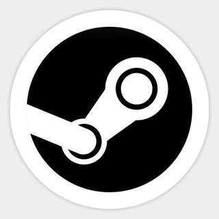 Free Steam Accounts
