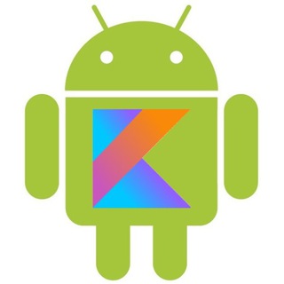The Complete Android Kotlin Developer Course