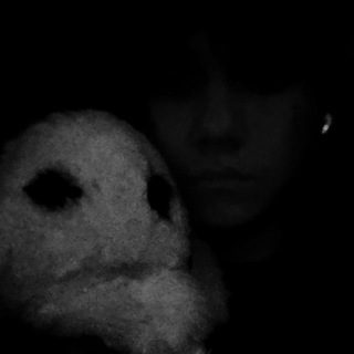 Глеб три дня дождя ✔